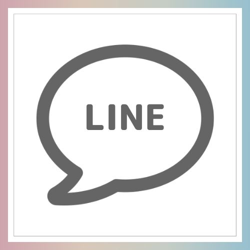 meeemeeeのLINEで予約管理